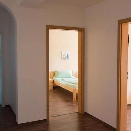 City Apartments Herne Extérieur photo